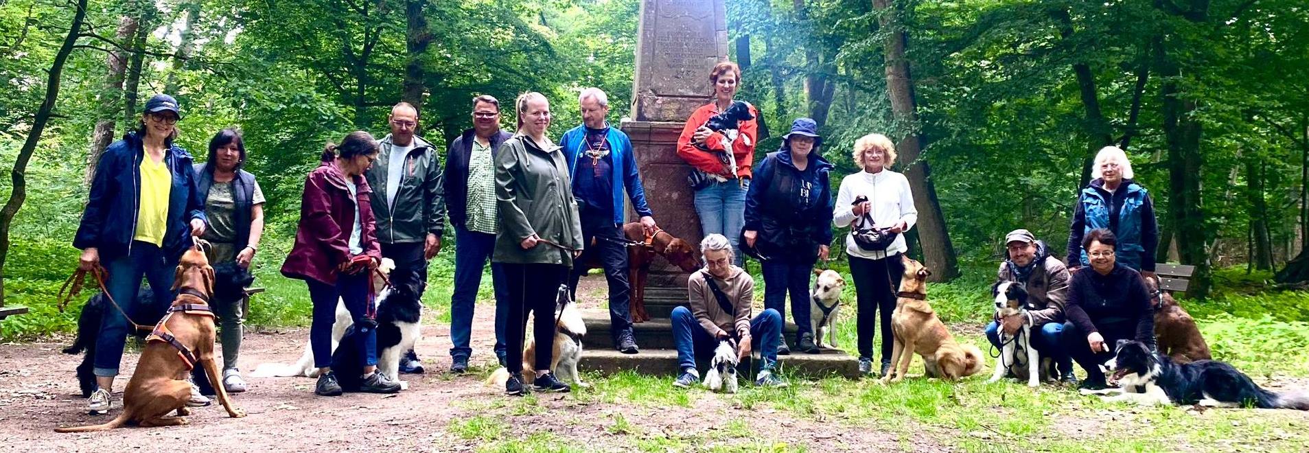 Was ist das überhaupt?