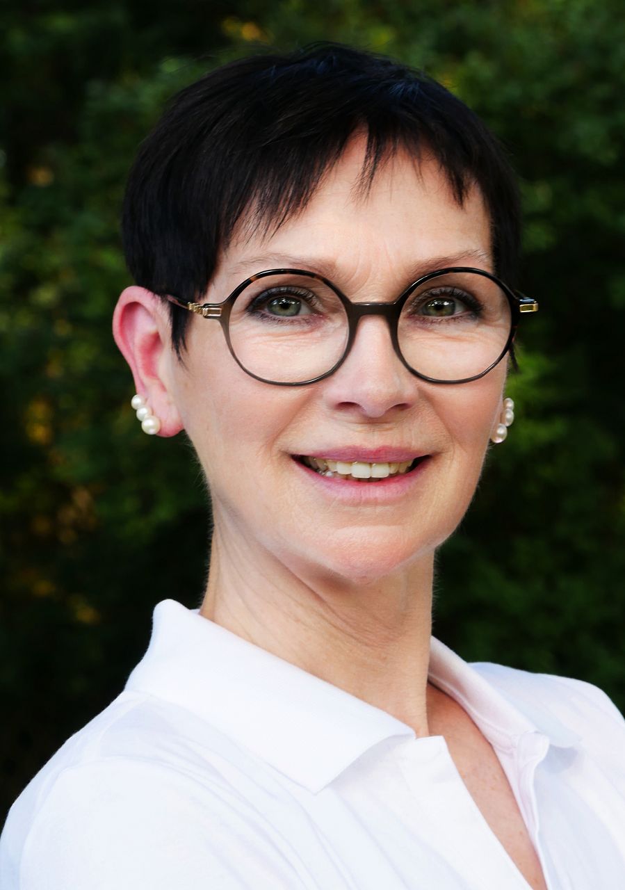 k Gabriele Stoll20250612 0051 ppa